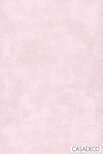 ﾌﾟﾚｰﾝｽﾞ＆ｽﾄﾗｲﾌﾟｽ | 輸入壁紙「smb」ネットショップ