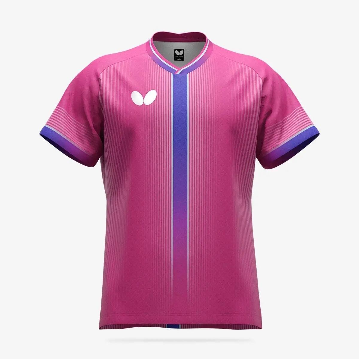 【新年度セール】エリスター１３・シャツ・ジュニア