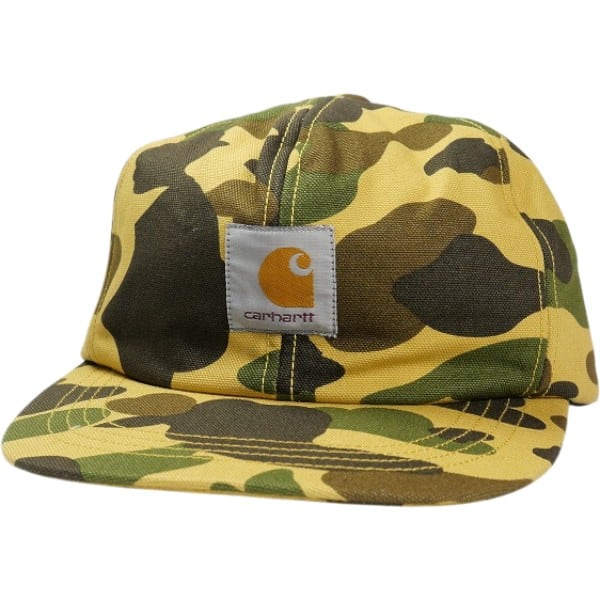 【新品未使用】アベイシングエイプ LOCK&Co HATTERS M(59cm) A BATHING APE | STAY246