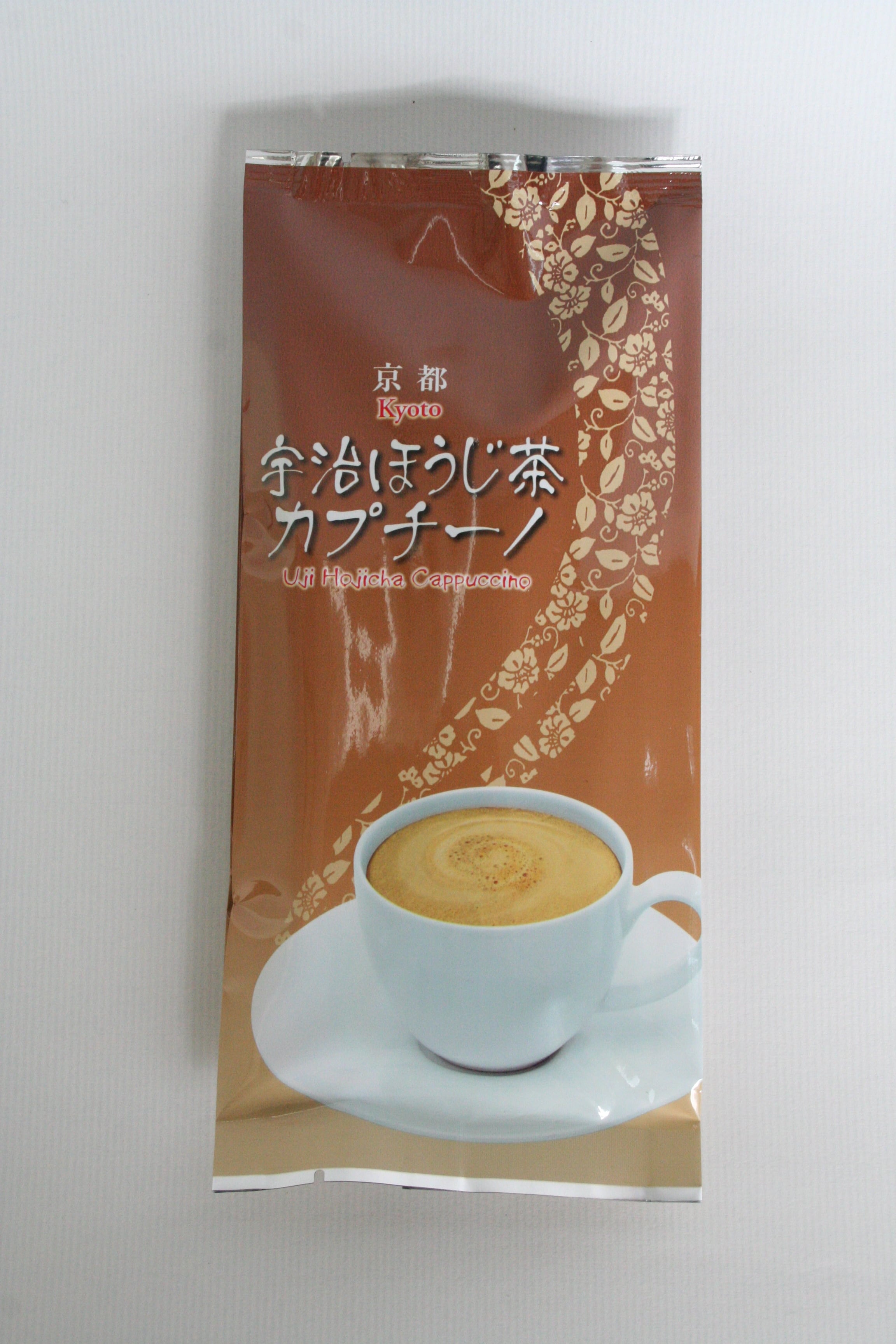 宇治抹茶　鶴の昔40g*5 宇治抹茶鶴の昔 40g : 向井製茶ヤフー店 - 通販 - Yahoo!ショッピング