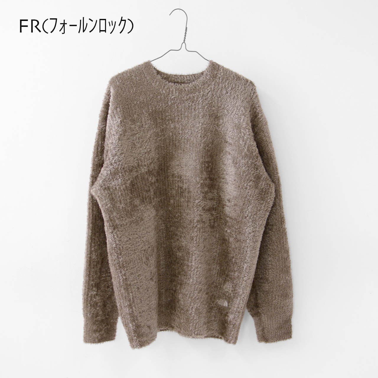 THE NORTH FACE [ザ・ノース・フェイス正規代理店] Alternative