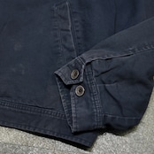 GAP fade cotton jacket