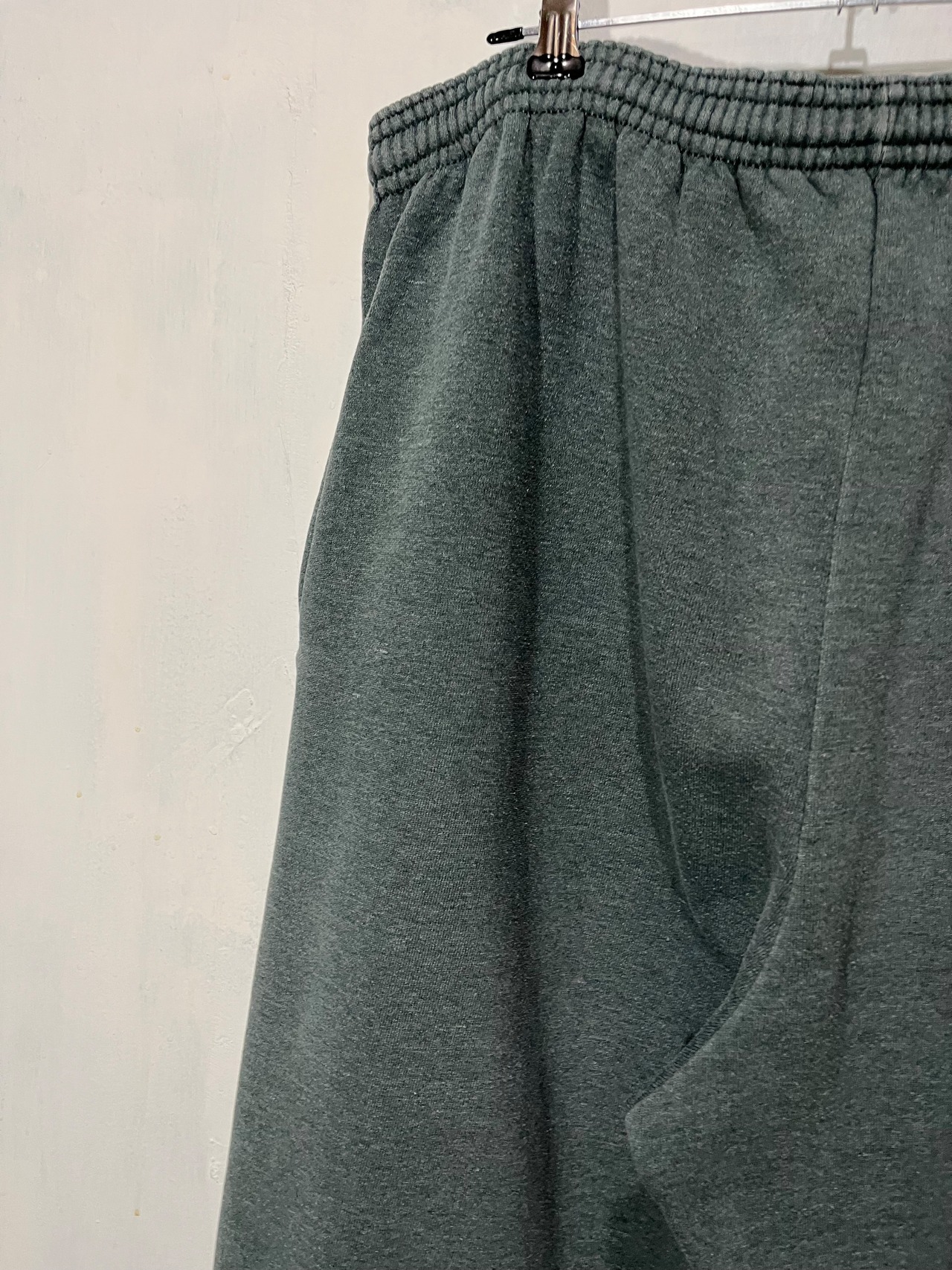 90's Russell Athletic Sweat Pants Made in USA【XL】