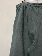 90's Russell Athletic Sweat Pants Made in USA【XL】