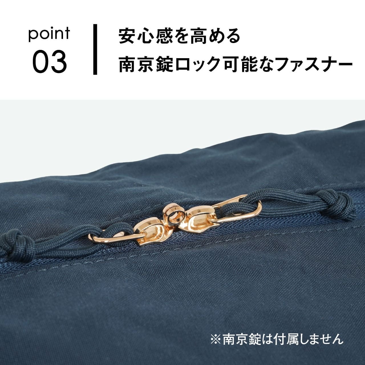 moz モズ ボストンバッグ 折りたたみ 軽量 コンパクト 35L MZ-13118