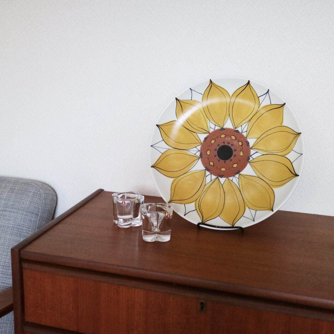 da8503fa41c730363287fcfceded9e