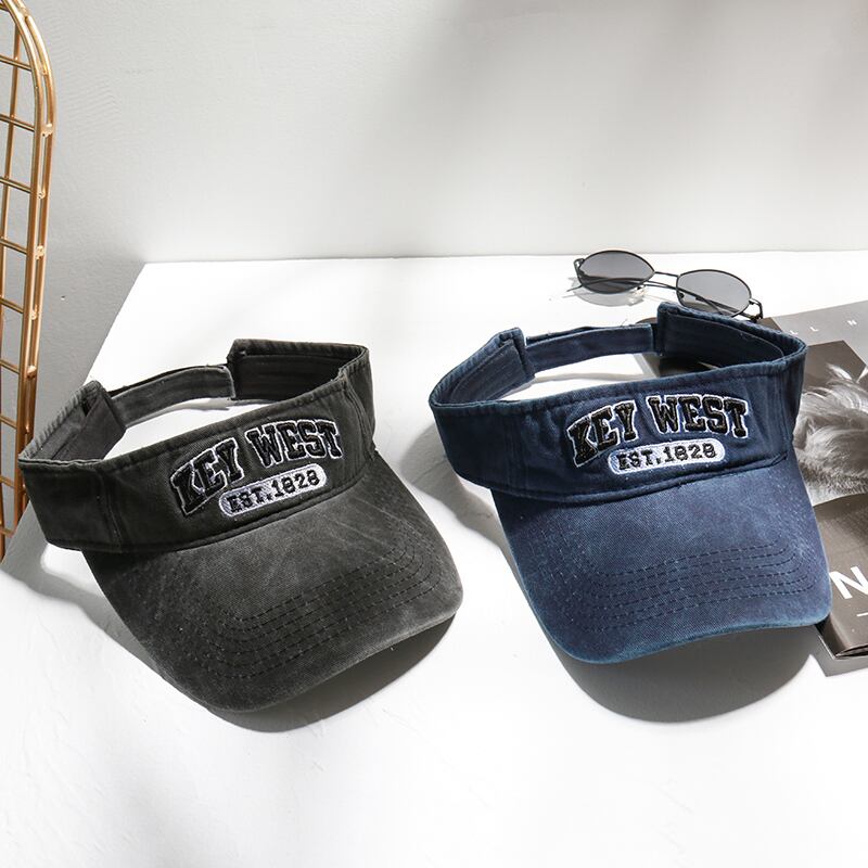 サマートップス スタンダードキャップ レトロ 帽子 夏物 ブラック・アイド・ピーズ15972810371