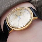 パテックフィリップ カラトラバ AT YG Ref.3569 thumbnail 13