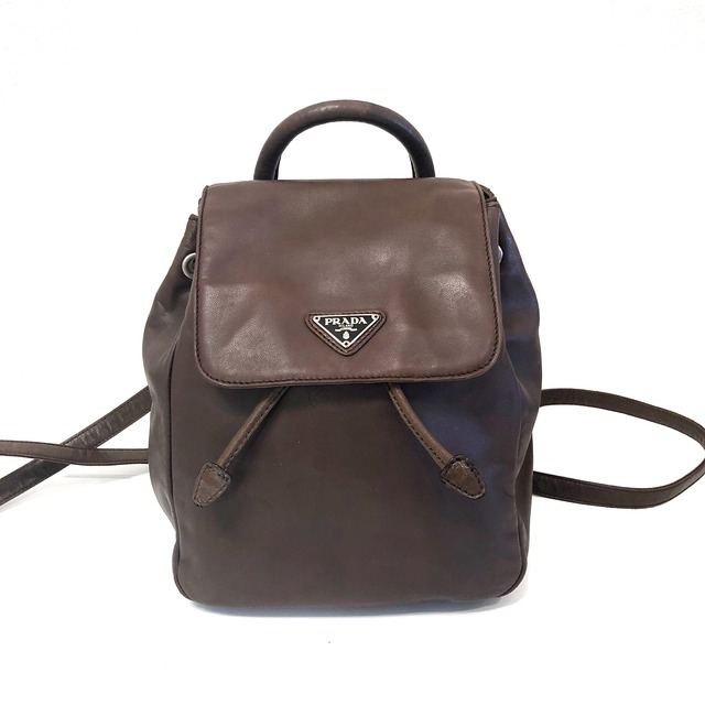 PRADA/プラダ