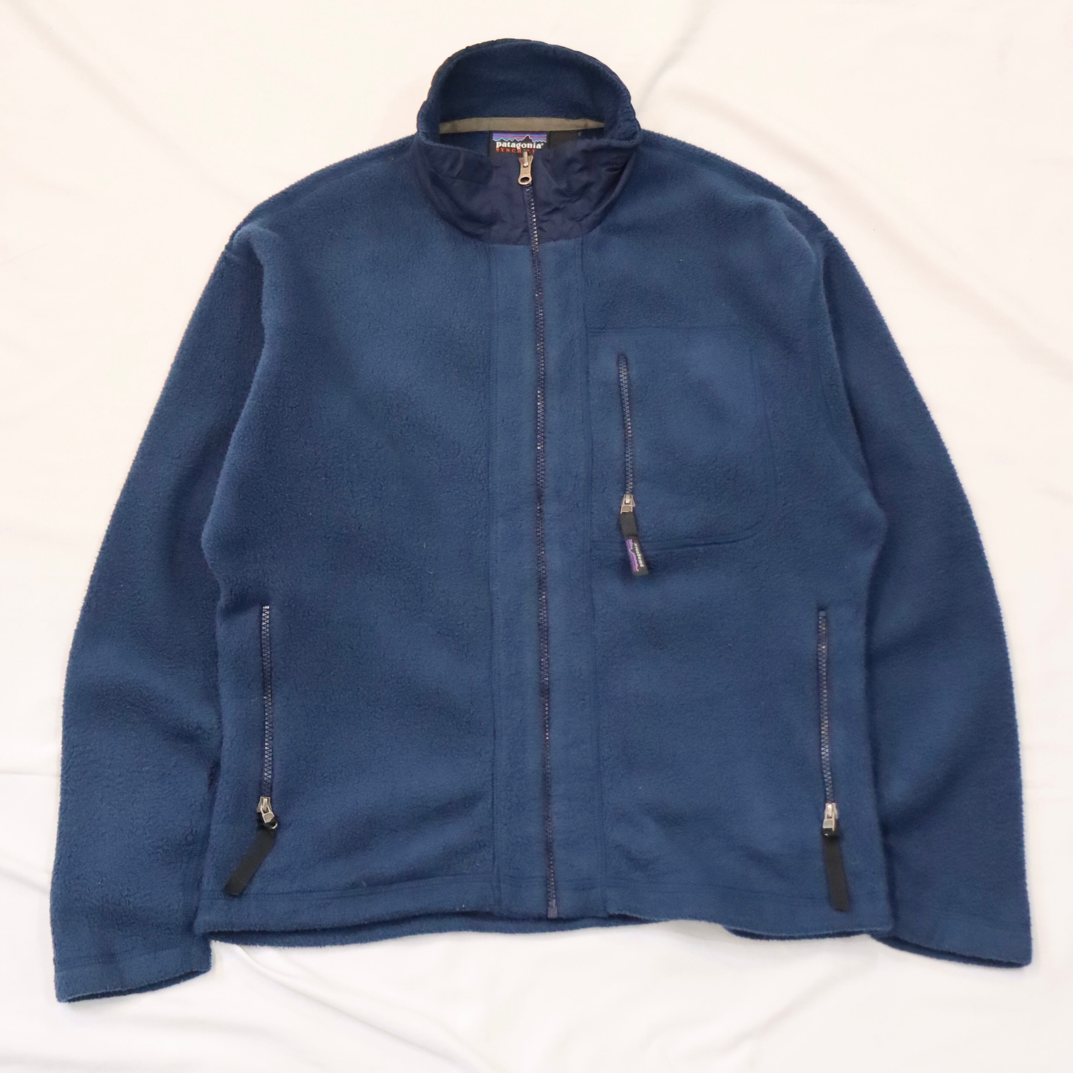 90's Polo by Ralph Lauren 