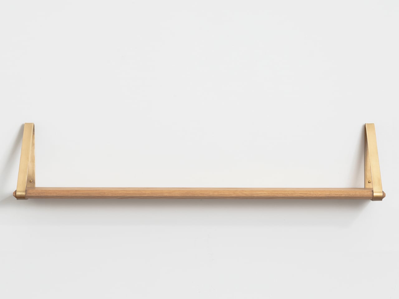 furniture | Magical Furniture Present.