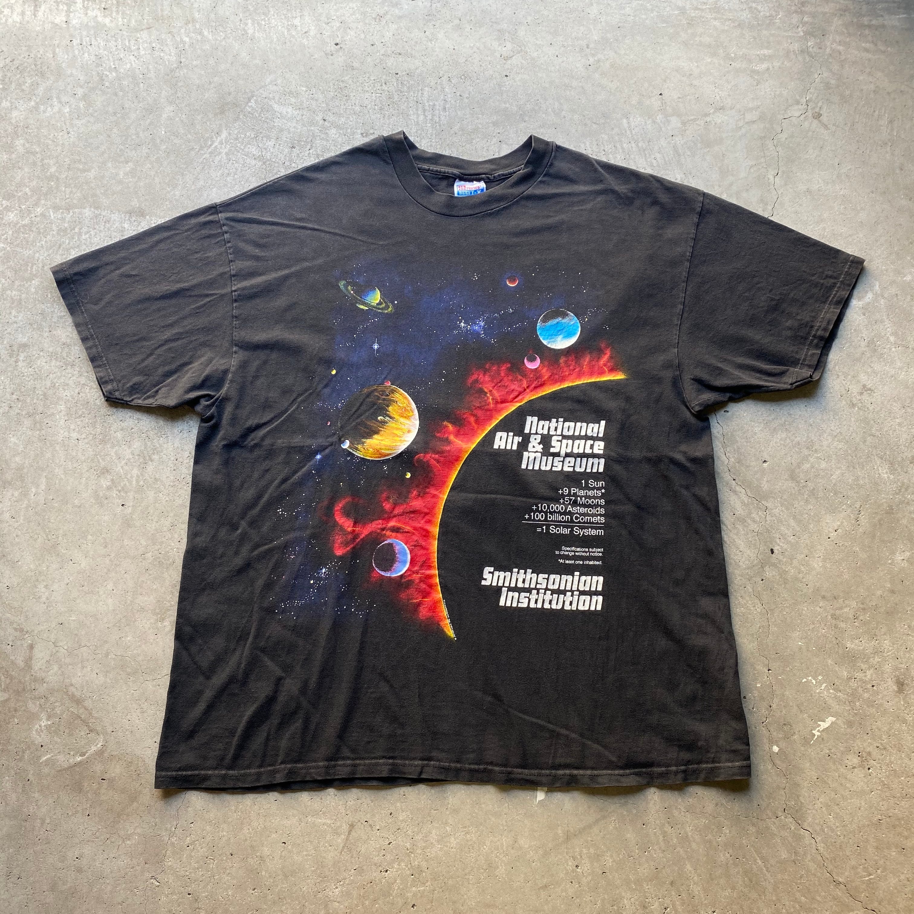 da85f4db8ec6f5e524e1dc8640eb33  