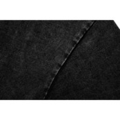 VINTAGE ストリート Marilyn Monroe Tシャツ T1017