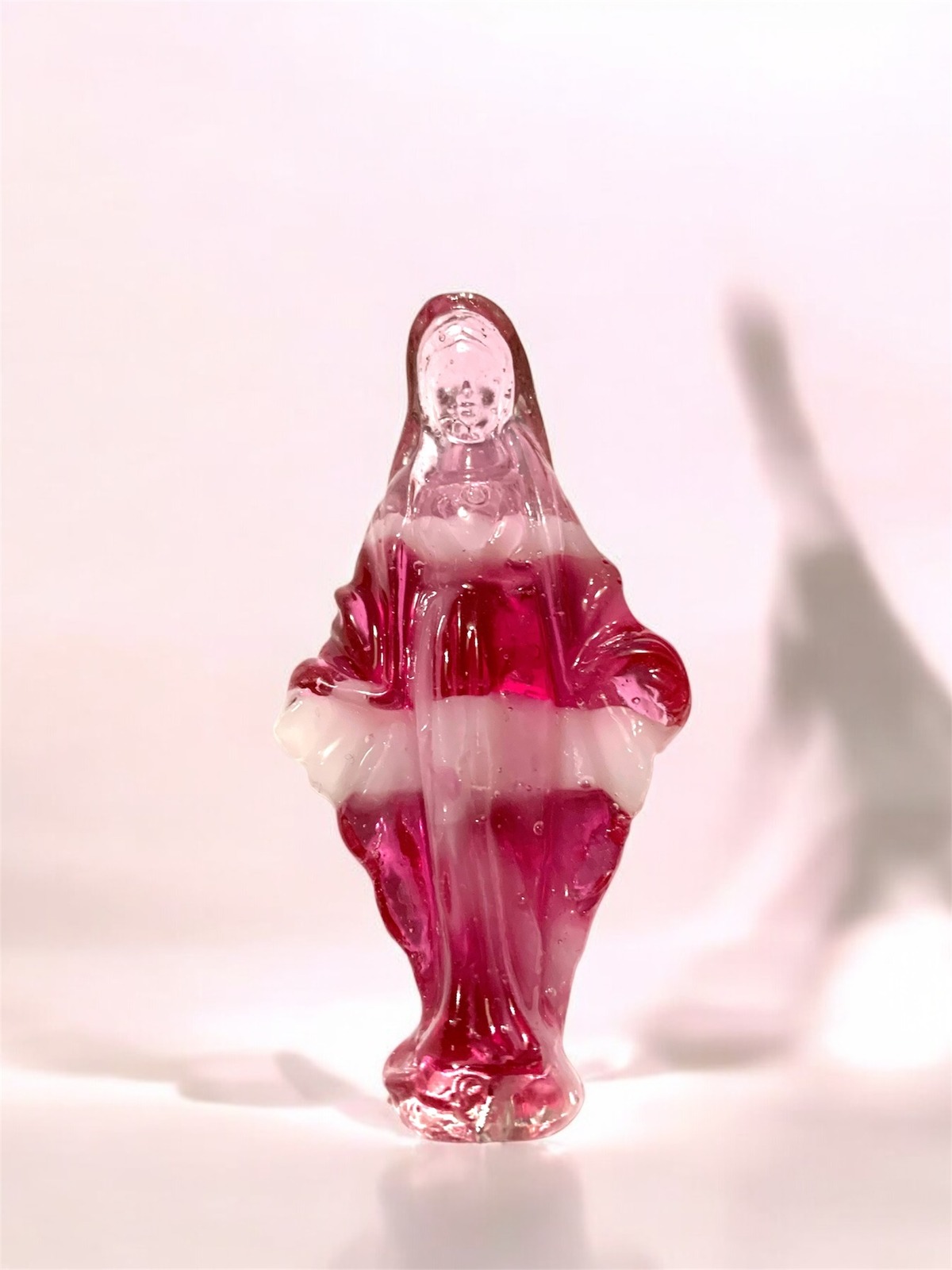 グラデマリア | THE CANDY MARIA