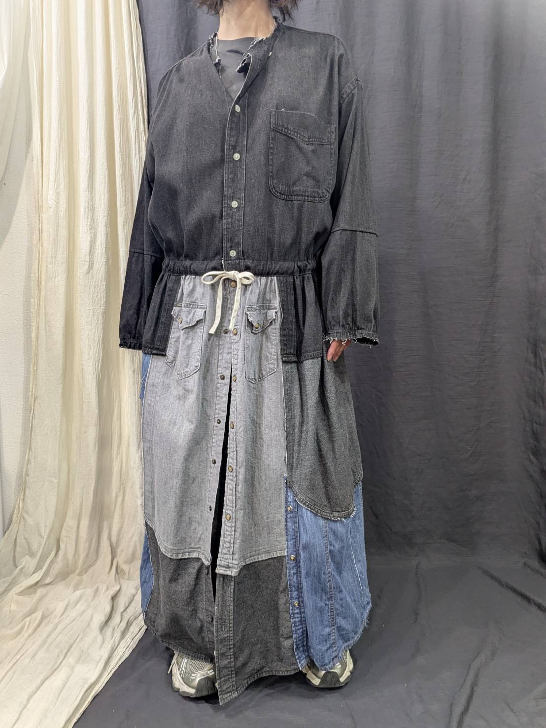 RehersalL online【official】