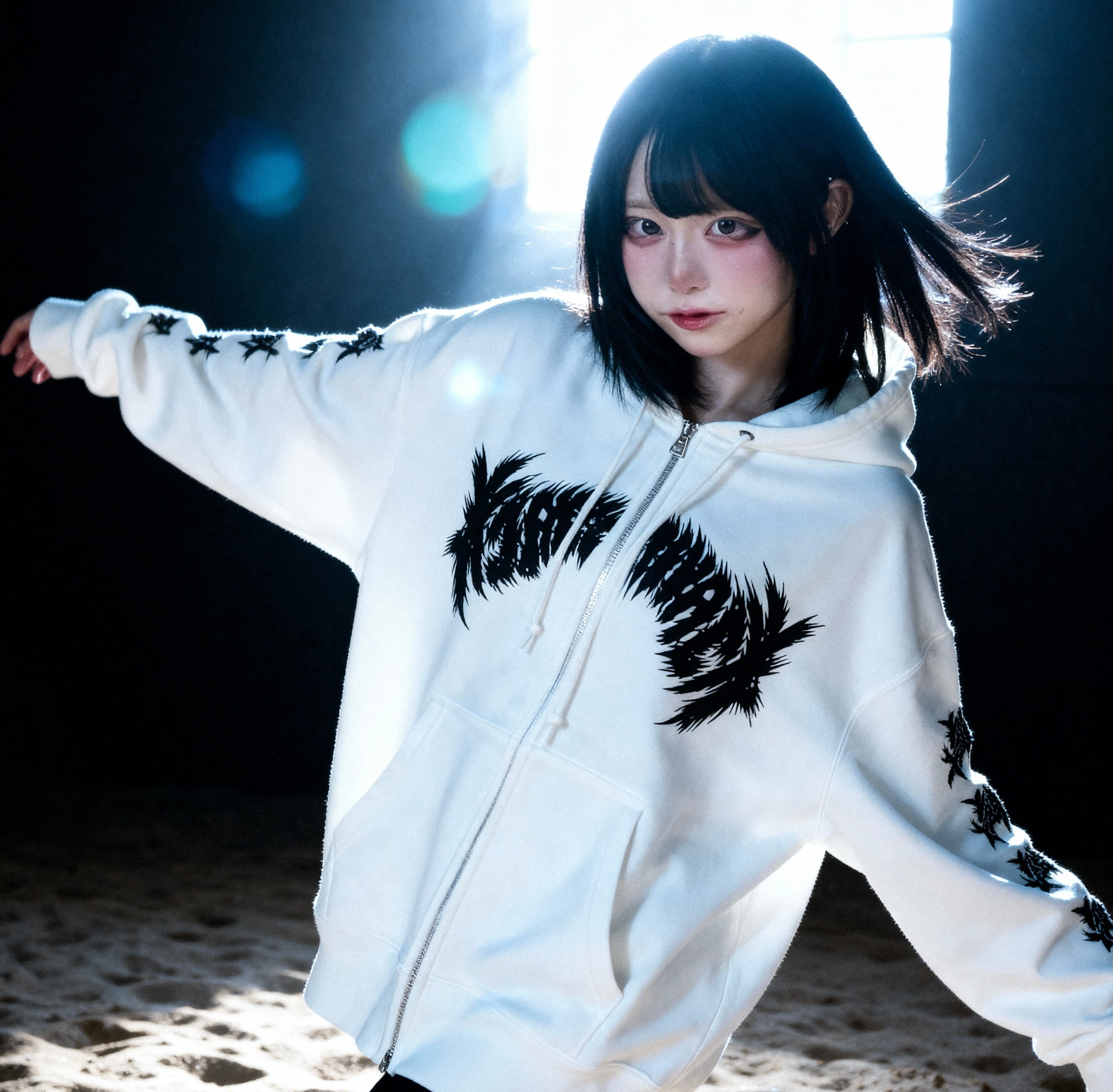 Kaori様ご確認用ページ！ ベビー用 キッズ用 コットカバー フジキ 60×135センチ – 枕と眠りの