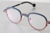 【theo】 Mong Kok Col:440