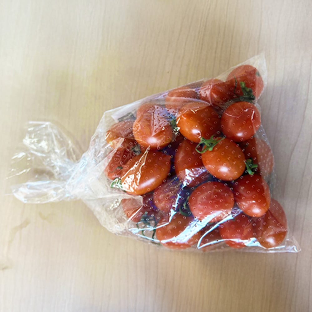 じょんならんトマト ご自宅用ボックス