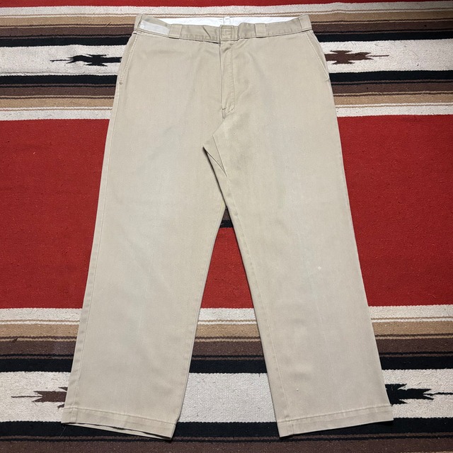 Carhartt,Dickies(カーハート、ディッキーズ) | DESERTSNOW