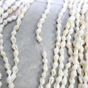 フラダンス 小物 まとめ売り 70点以上 セット レイ フラワーレイ パレオ クウペエ ネックレス シェルレイ ククイ イリマ 白 黄 緑 紫 赤 ピンク カラフル アクセサリー ヘアクリップ ヘアアクセサリー タヒチアン ホワイト系 レッド系 ピンク系