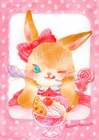 【新品未開封】ダイヤモンドアートクラブ Afternoon Tea ダイヤモンドアート A3 喫茶店 (通常/フルAB/フル樹脂AB/フルFD