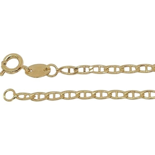 TTTMSW wallet chain | Pay ID