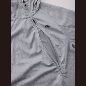 Teton Bros. / Run With Octa / Light Gray