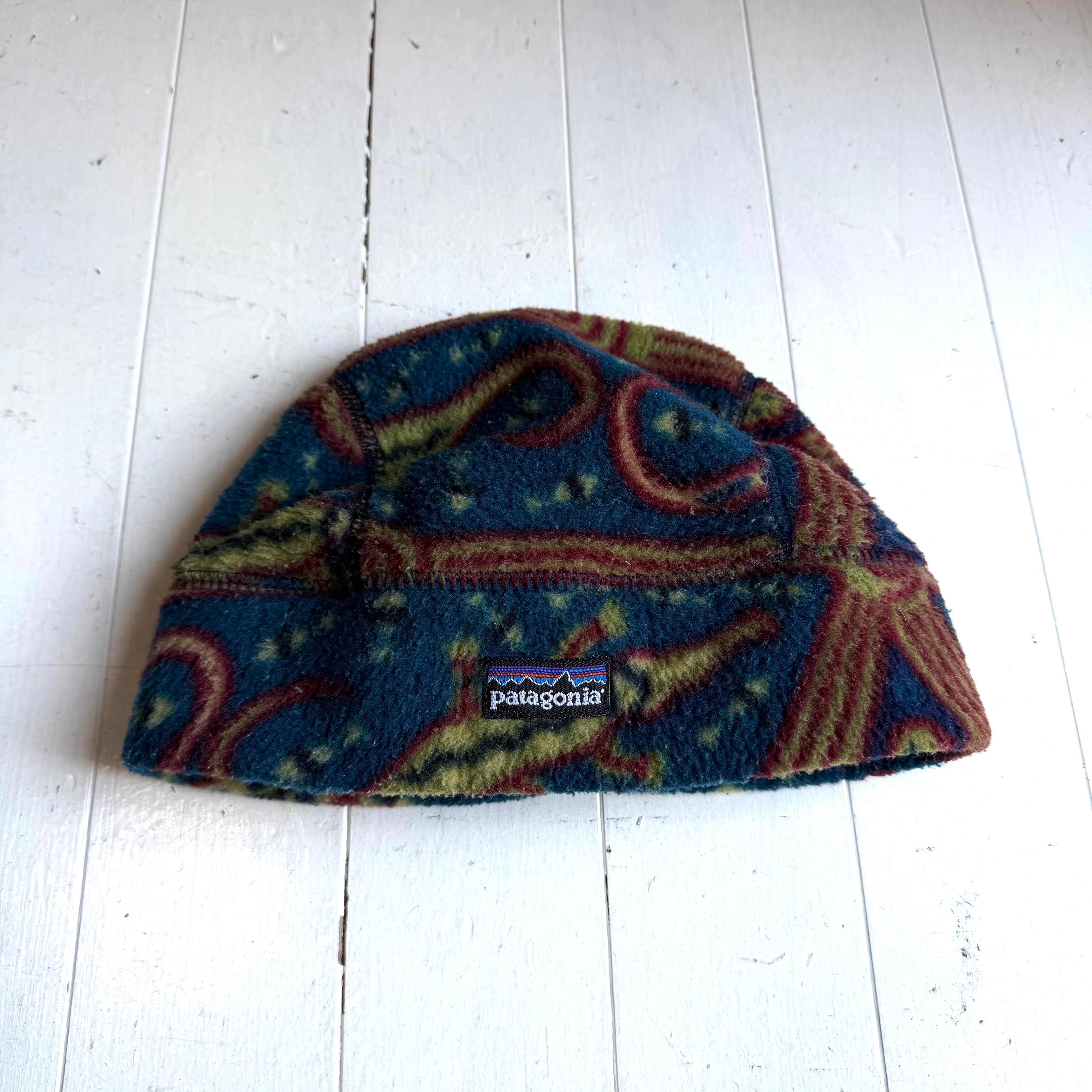 2003年製 Canada製 