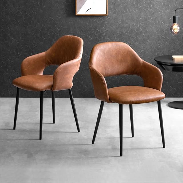 DeVorm デフォルム LJ4 PET Felt Counter Stool カウンタースツール