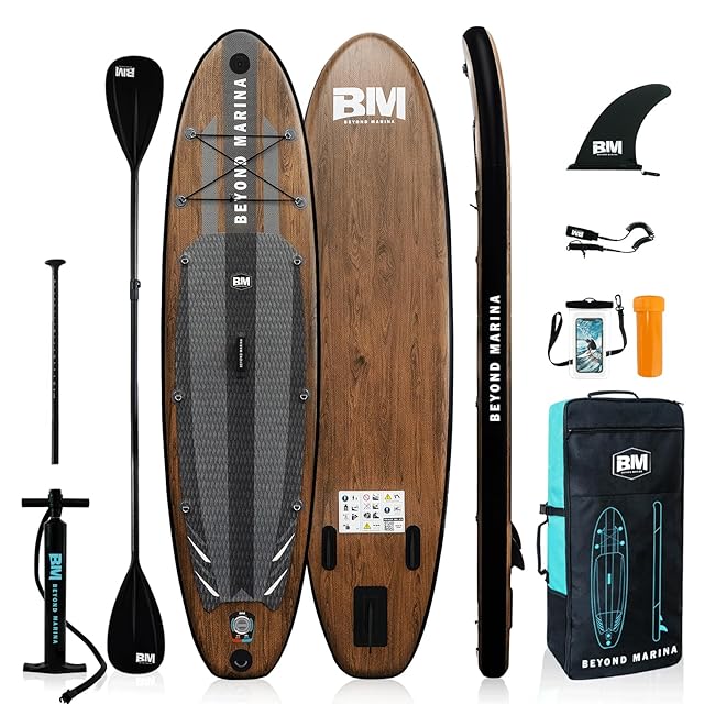 HeyBoard supボード スタンドアップパドルボード supインフレータブル