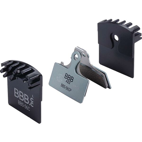 ☆カンパニョーロ/ローター DB 03 AFS(センターロック) , SR-RE用