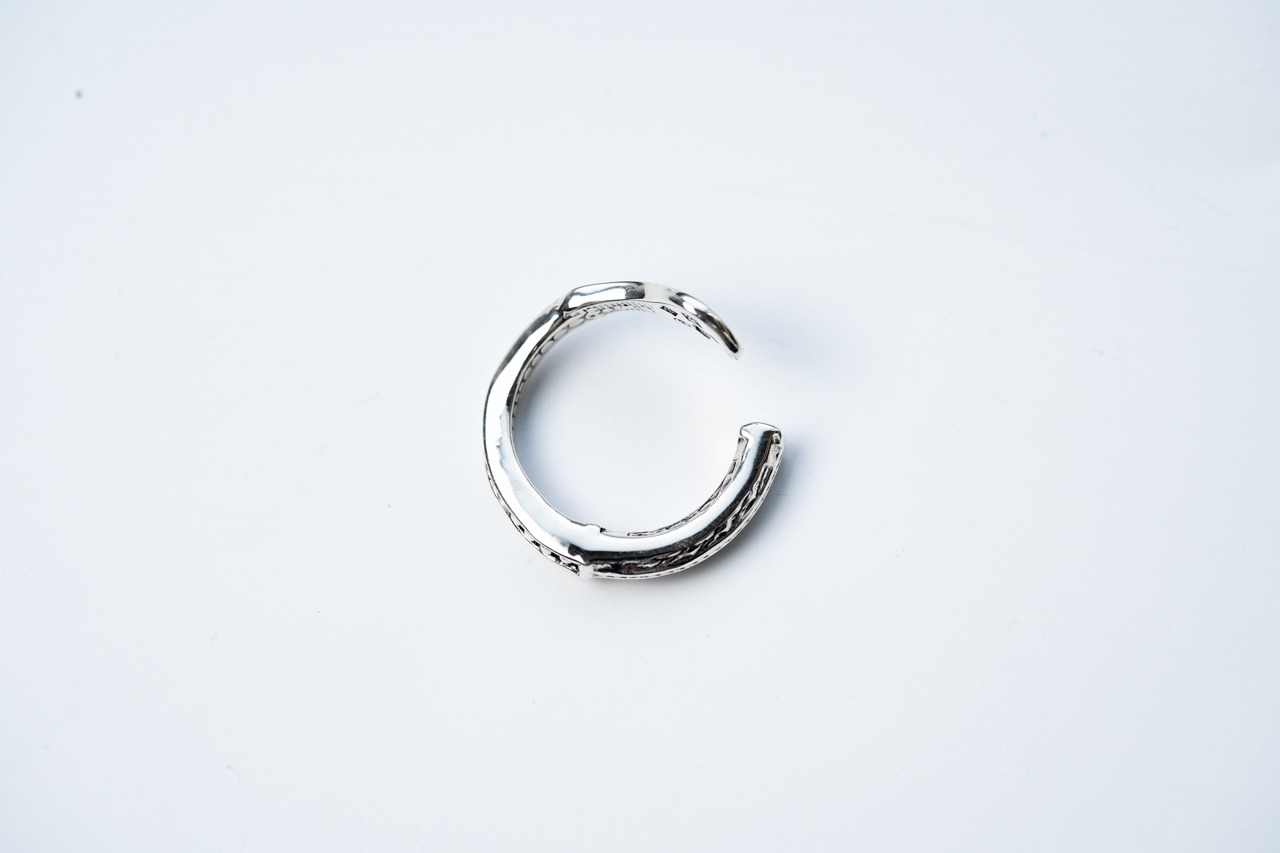 R-083 Cutlery ring