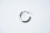 R-083 Cutlery ring