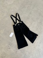 twin collective - Jane Jean Black -