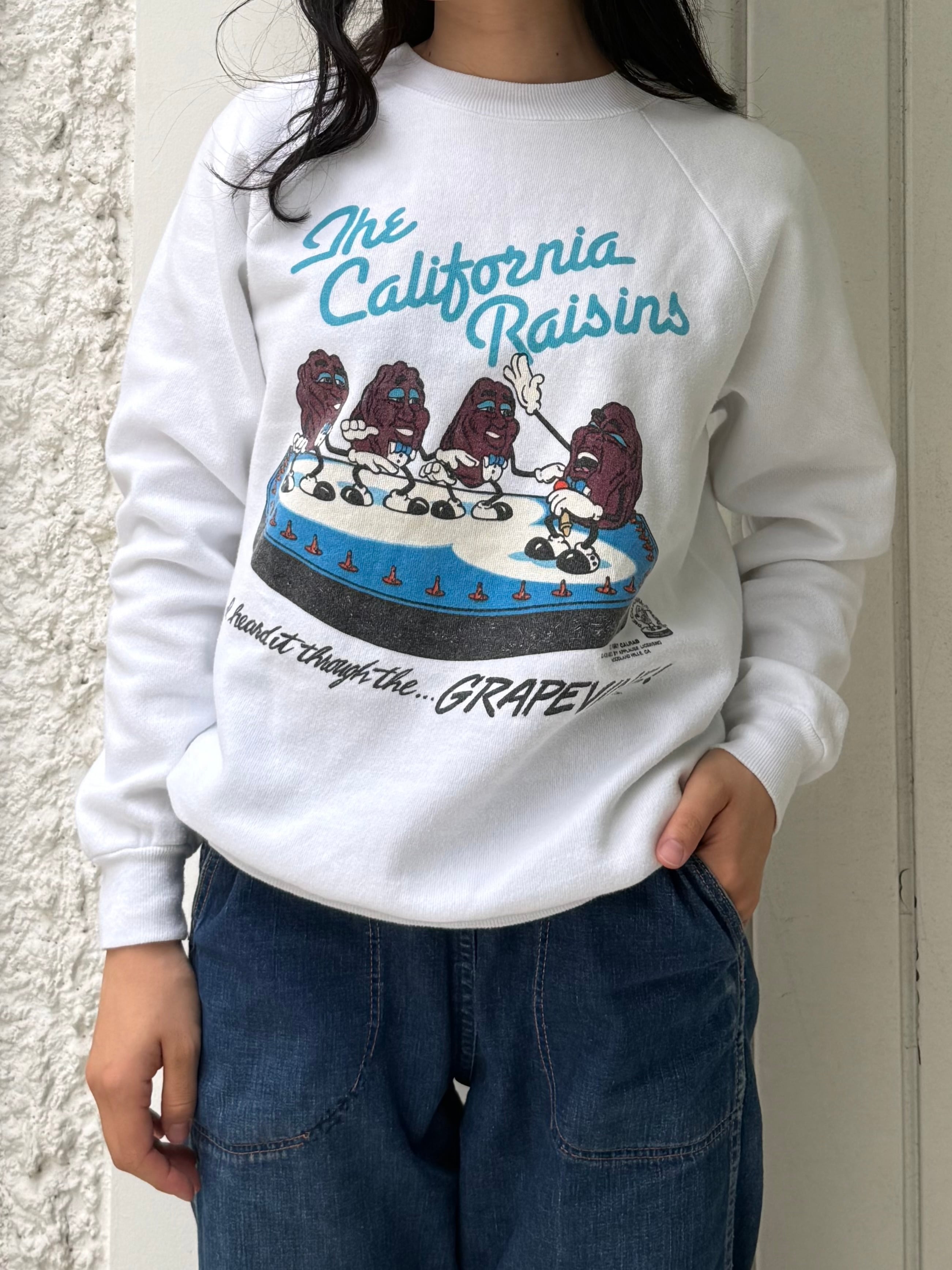 TOMOSHIBI USED&VINTAGE CLOTHING