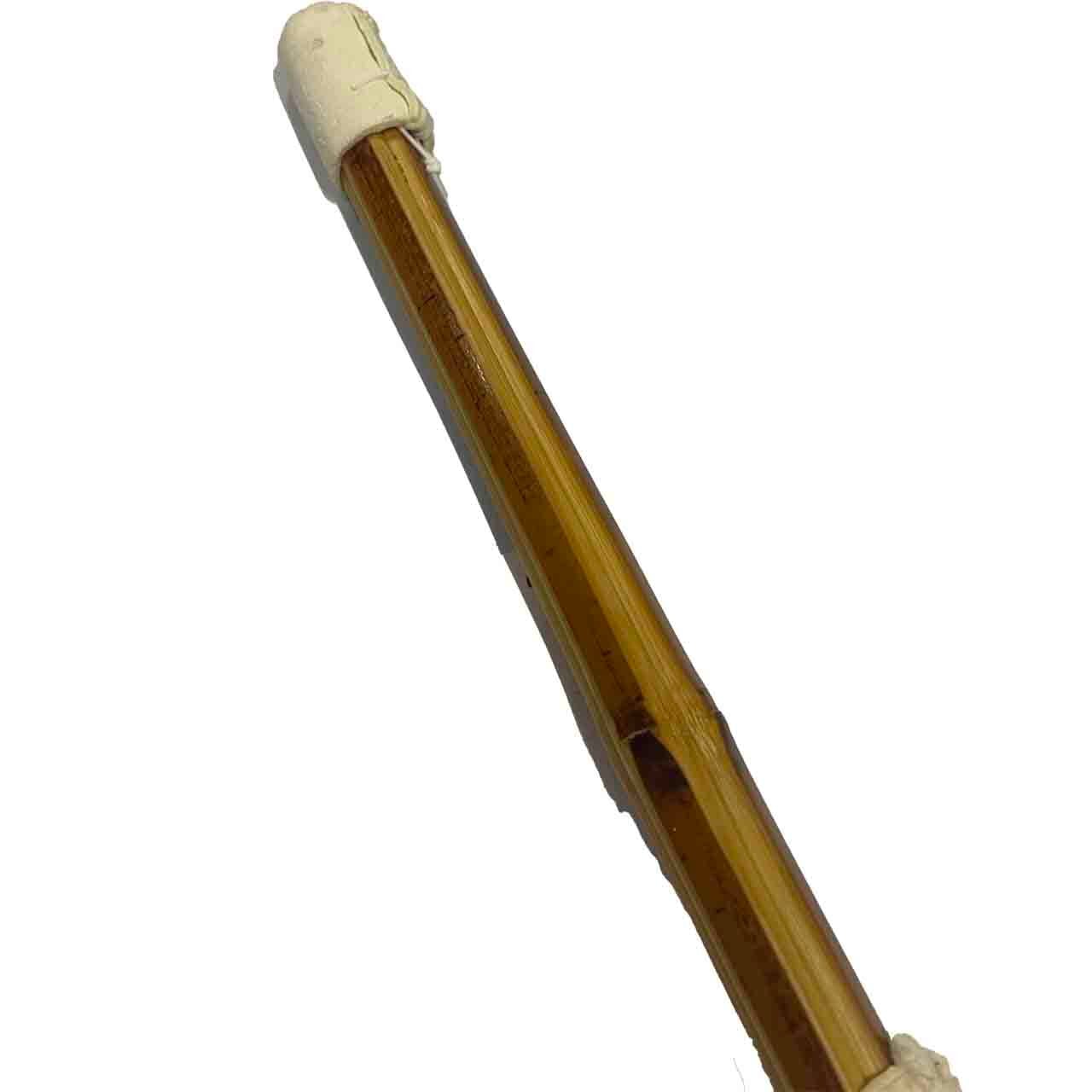 特価完成品】38「龍峰」SSPシール付き 床柄革セット | 江戸川防具