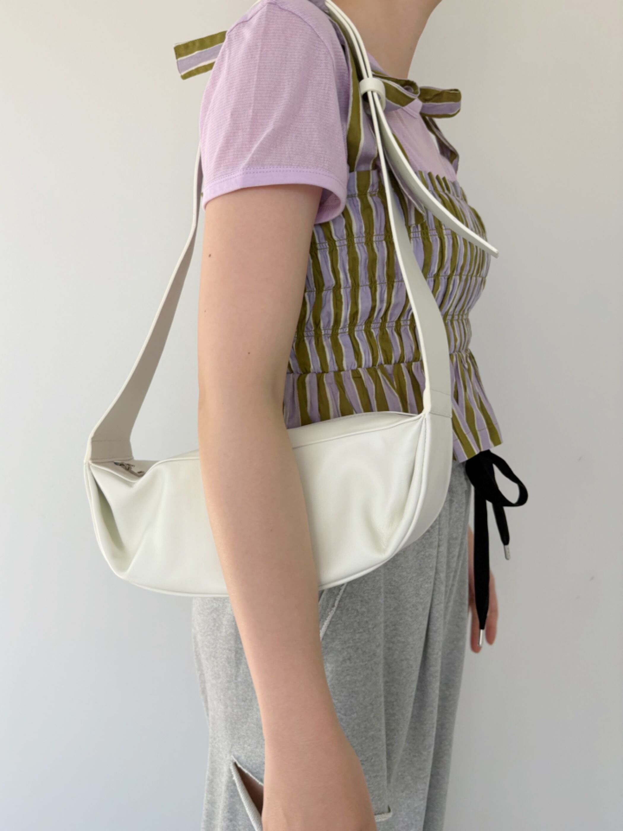 waa.studios BÁ BAG | KOKO