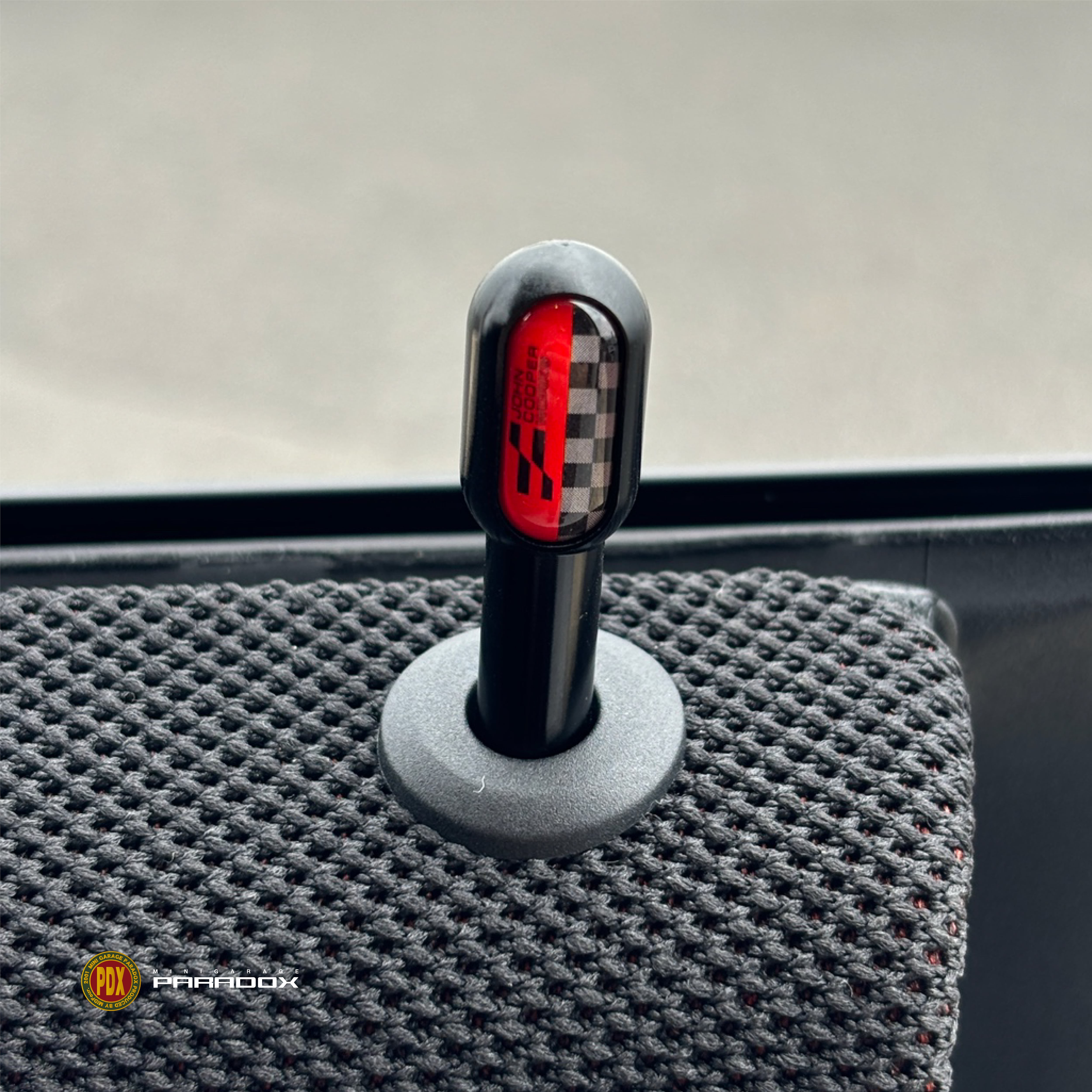 da8b7eb91dfc5c832089099f60ebfa