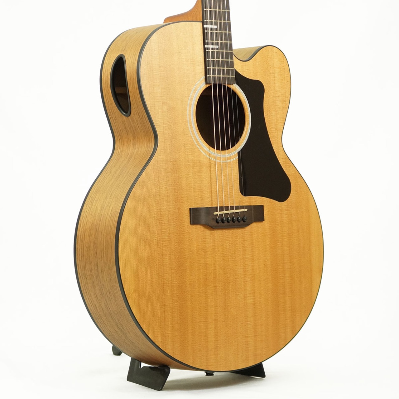 Gibson G-200 EC (Natural) [USED]