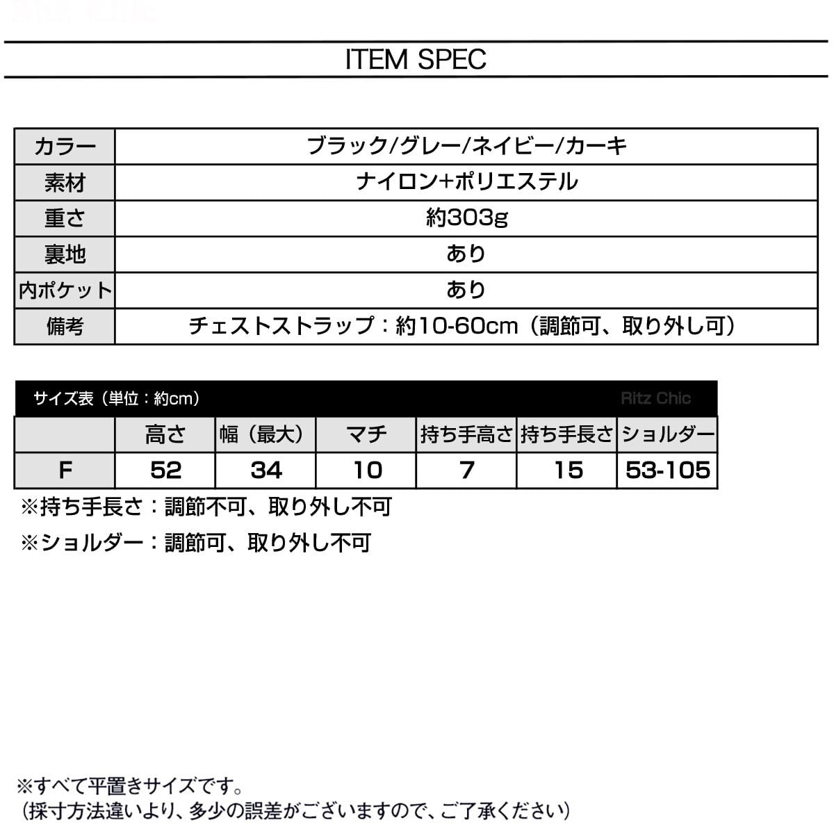 ボディバッグ ワンショルダー レディース メンズ 軽量 大容量 韓国 おしゃれ 大人 カジュアル ストリート 通勤 通学 学生 旅行 アウトドア ナイロン 耐久性 ユニセックス 大人可愛い 大人女子