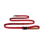 EASTY LEASH イージーリーシュ　リード