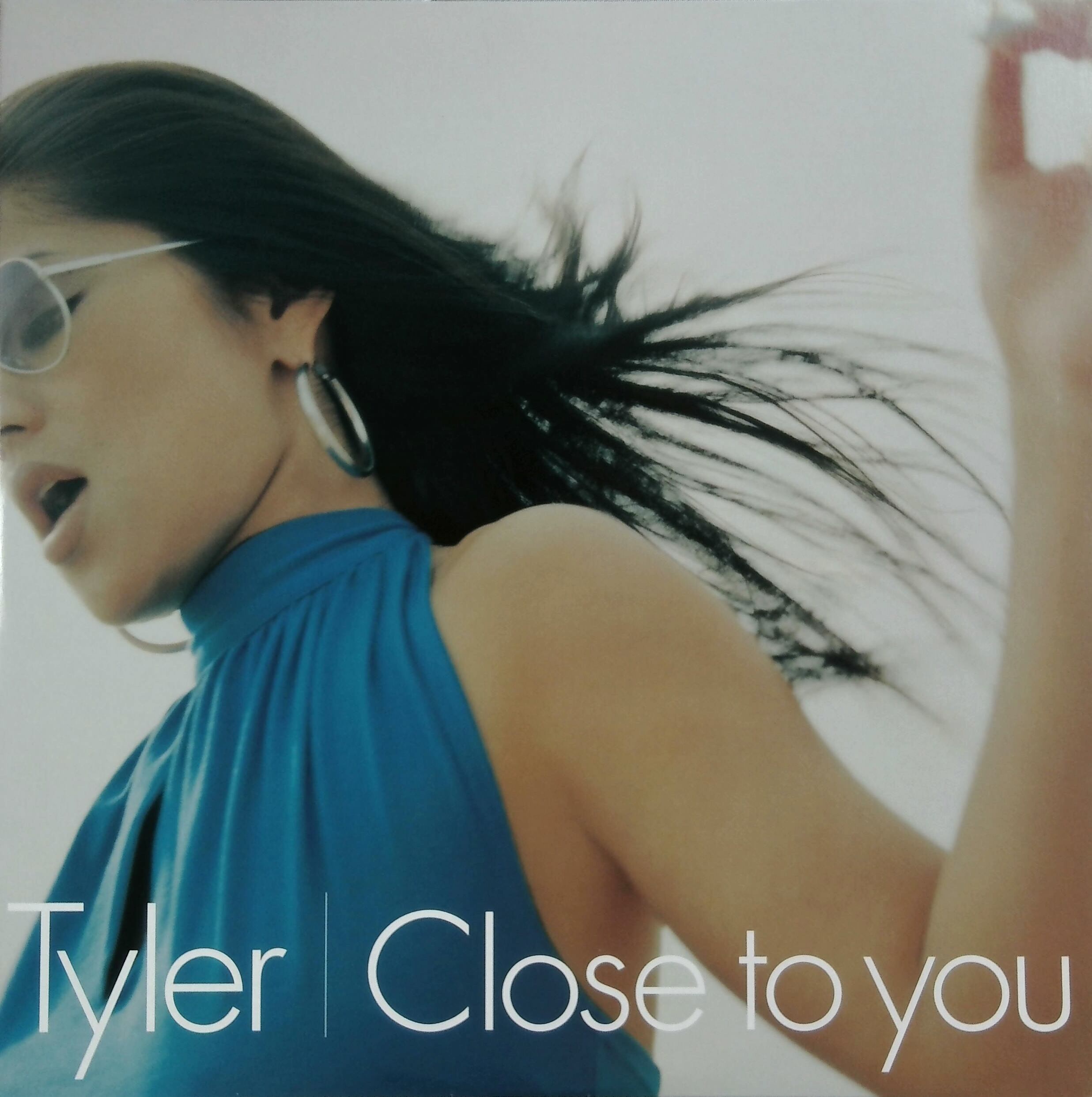 1998] Cagnet – Switching Back And Forth Again [EMI] | ビークル