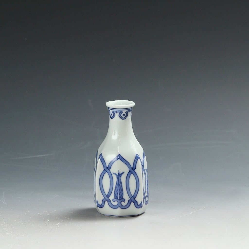 da8ce265fac52a460eb044b7b28853