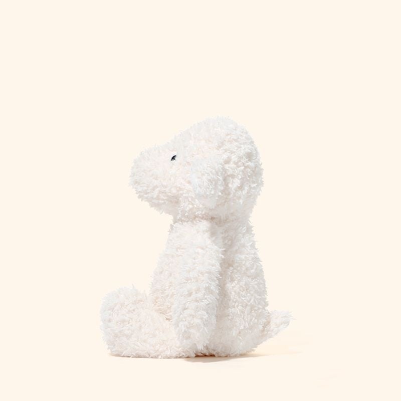 ふわふわアニマルぬいぐるみ（30cm） | LittleBean丨海外子供服
