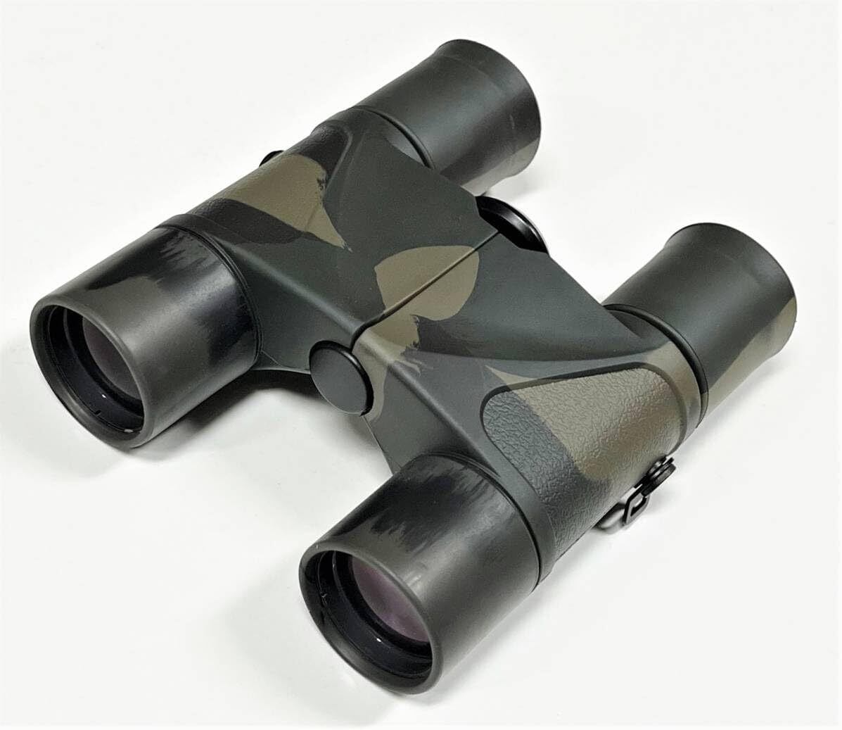 VORTEX ボルテックス 単眼鏡 RECCE PRO HD8X32 ミル入り Amazon.com