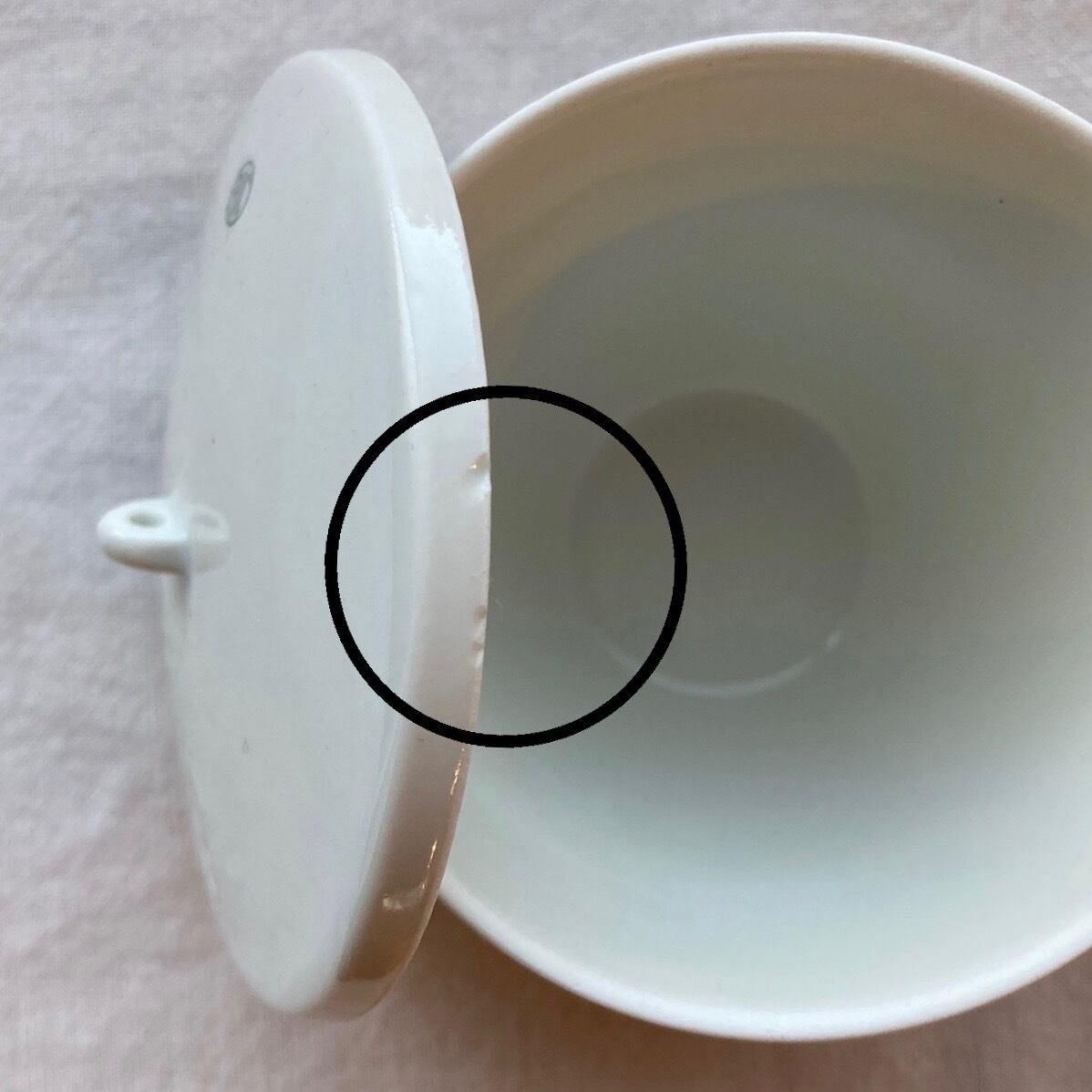 ヴィンテージのT.G.Green 皿、ボウル、カップなど30点ほど