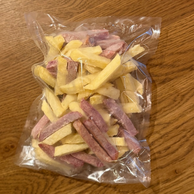 のこのこ丹波の旬を味わう季節限定3枚セット