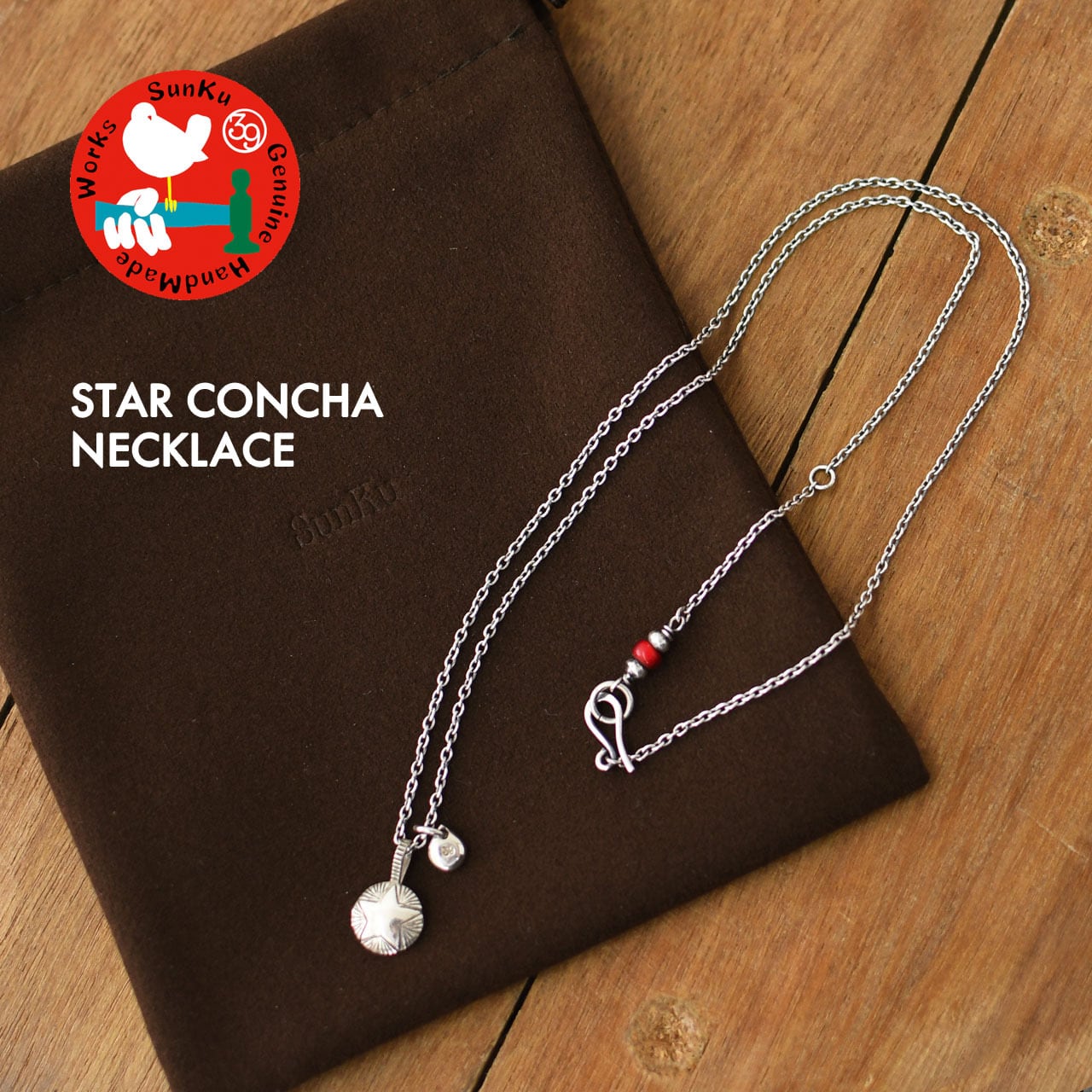 ACCESORIE | refalt online store