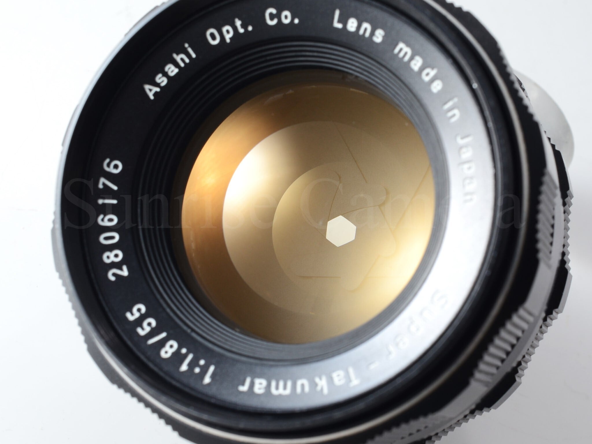 PENTAX super takumar 3本セット PENTAX Super Multi Coated TAKUMAR 28mm F3.5 ペンタックス (61337