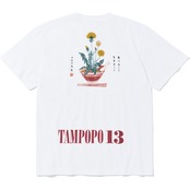 タンポポ・シャツ
